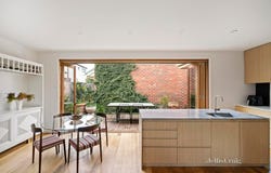 1/22 Thorpe Street, Newport, Vic 3015