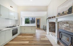 2337 Danglemah Road, Woolbrook, NSW 2354