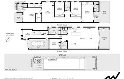 16A Charlotte Street, Campsie, NSW 2194