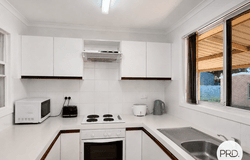 20 Featherby Way, Baynton, WA 6714