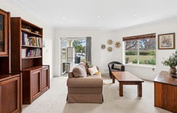 4/20 New South Wales Crescent, Forrest, ACT 2603
