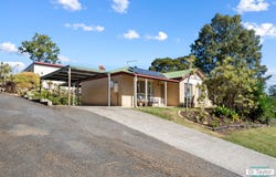 1-3 Oakleigh Court, Woodhill, Qld 4285
