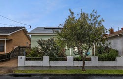 13 Dare Street, Coburg, Vic 3058