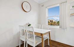 2/251A Botany Street, Kingsford, NSW 2032
