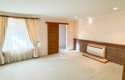11 Mangowa Close, Orange, NSW 2800