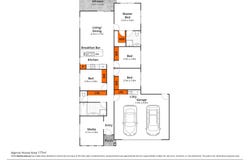8 Crabapple Court, Upper Caboolture, Qld 4510