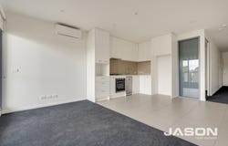 202/64-66 Sahi Crescent, Roxburgh Park, Vic 3064