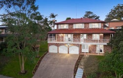 66 Range Road, West Pennant Hills, NSW 2125