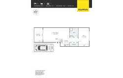 58/75 Elizabeth Jolley Crescent, Franklin, ACT 2913