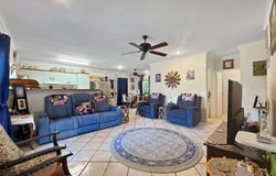 18 Kent Cl, Mission Beach, Qld 4852
