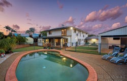 26 Coral Cove Drive, Coral Cove, Qld 4670