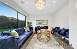 18 Igneous Road, Craigieburn, Vic 3064
