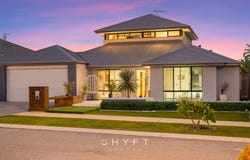 6 Hyams Link, Burns Beach, WA 6028