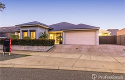 4 Gaddara Corner, Byford, WA 6122