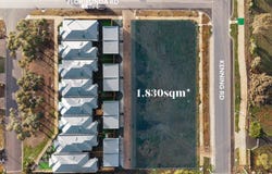 140 Kenning Road, Tarneit, Vic 3029