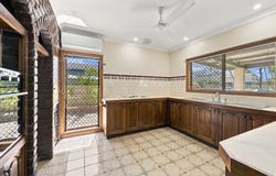 11 Huon Street, Trinity Beach, Qld 4879
