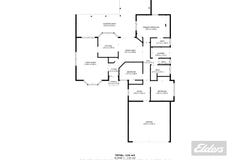 49 Golden Hind Avenue, Cooloola Cove, Qld 4580