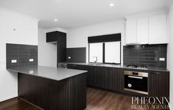 66/27 Turva Avenue, Tarneit, Vic 3029