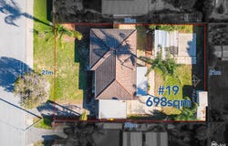 19 Brigalow Way, Armadale, WA 6112