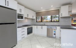 35 Olympus Drive, St Clair, NSW 2759