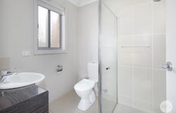 15 Muller Court, Mount Clear, Vic 3350