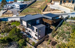 1/1 McDevitt Avenue, Dynnyrne, Tas 7005