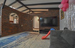 20 Paton Road, South Hedland, WA 6722