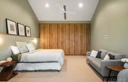 40 Caladenia Street, Teesdale, Vic 3328