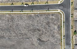 Lot 720, Jesmond Way, Edgeworth, NSW 2285