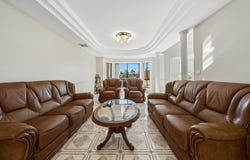 6 Rhys Place, Edensor Park, NSW 2176