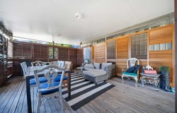 14-22 Verdant Street, Forestdale, Qld 4118