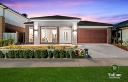 226 Duff Street, Cranbourne West, Vic 3977
