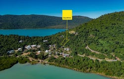 6/280 Mandalay Road, Mandalay, Qld 4802