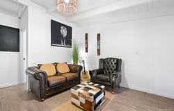 6 Dyson Court, Mooroolbark, Vic 3138