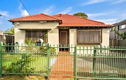 39  Duncan St, Punchbowl, NSW 2196