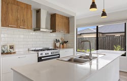 26 Centennial Drive, Wonthaggi, Vic 3995