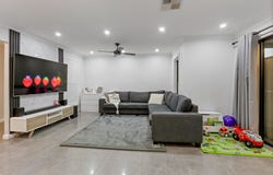 32-34 Torkington Road, Londonderry, NSW 2753