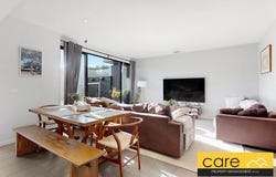 16 Alarah Boulevard, Cranbourne West, Vic 3977