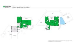 4 Tamar Close, Mount Sheridan, Qld 4868
