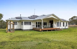 312 Hursley Road, Glenvale, Qld 4350