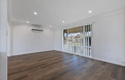 26 Gibson Street, Silverdale, NSW 2752