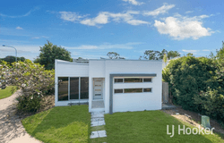 42 Riveredge Boulevard, Oonoonba, Qld 4811