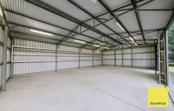 4 Estelle Avenue, Hoppers Crossing, Vic 3029
