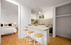 3/79 Alma Road, St Kilda, Vic 3182