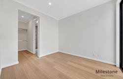10 Namco Walk, Wyndham Vale, Vic 3024