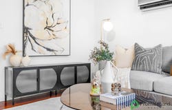 23/100 Kissing Point Road, Dundas, NSW 2117