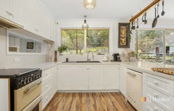 15 Squibbs Road, Spreyton, Tas 7310