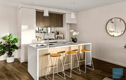 319/173 Caroline Springs Boulevard, Caroline Springs, Vic 3023