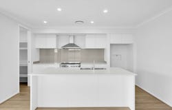23 Arthurs Circuit, Yarrabilba, Qld 4207