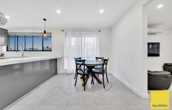 11 Judkins Avenue, Hoppers Crossing, Vic 3029